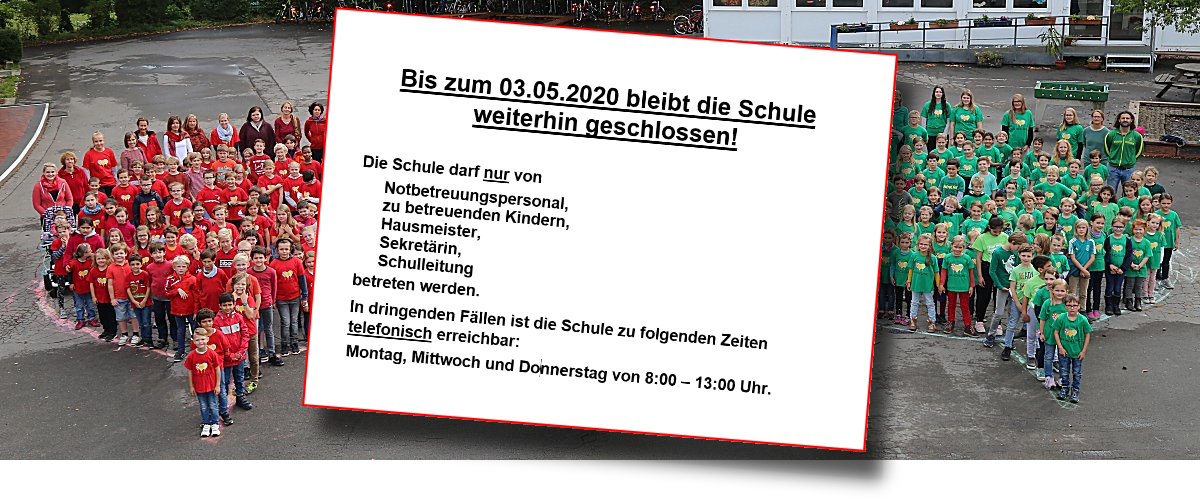 GGS Am Höfling