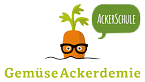 Logo Gemüseacker Schule