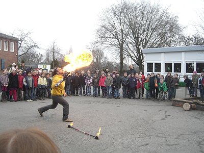 Foto 0