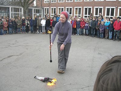 Foto 2
