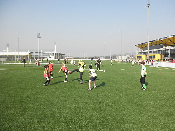 Foto 11