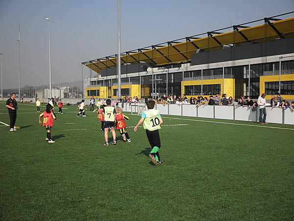 Foto 13