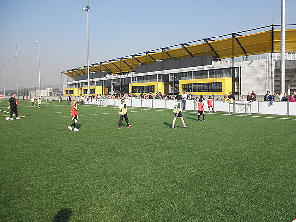 Foto 7