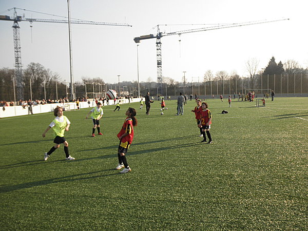 Foto 0