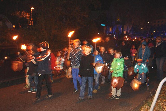 Foto 3
