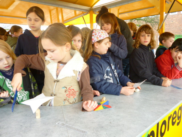 Foto 2