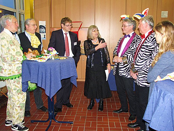Foto 8