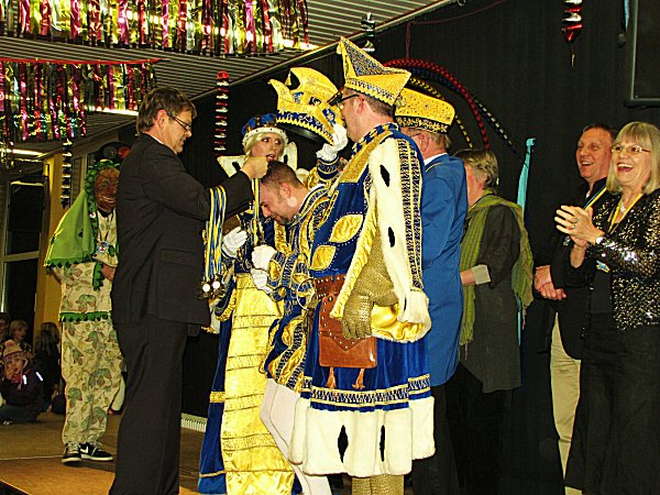 Foto 1