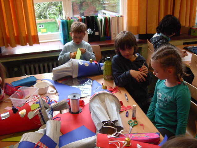 Foto 6