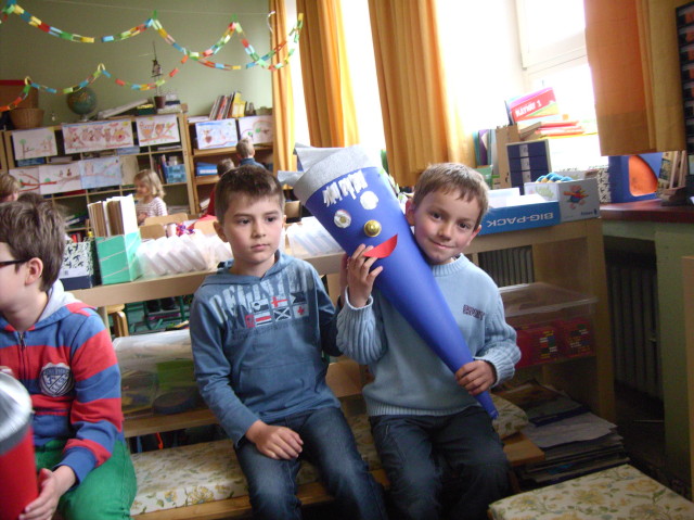 Foto 14