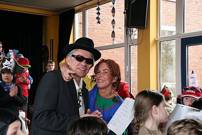Foto 12