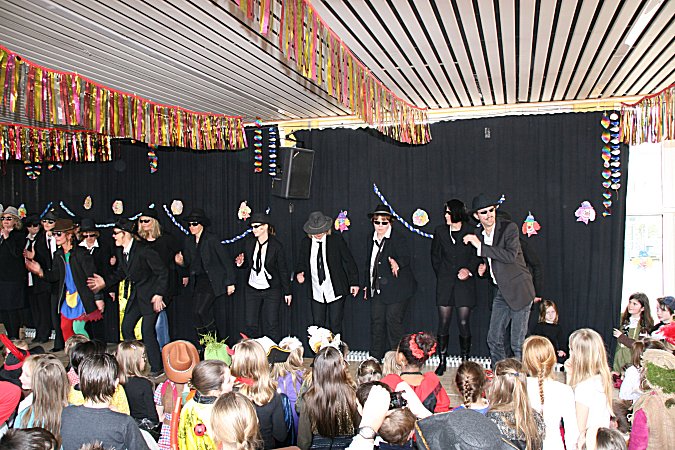 Foto 6