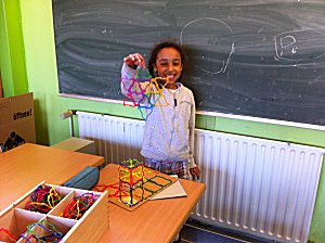 Foto 0