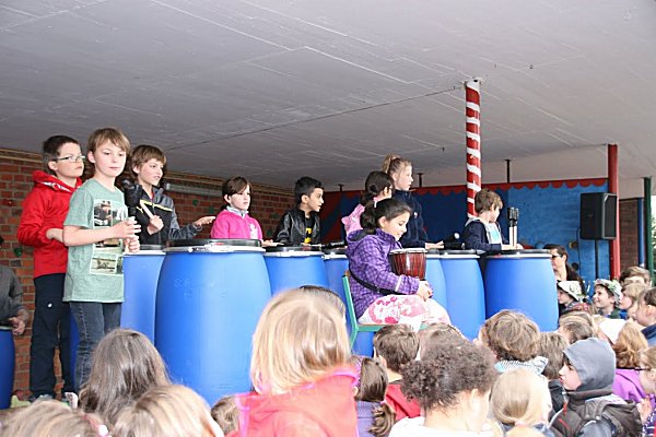 Foto 8