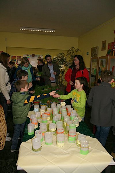 Foto 30