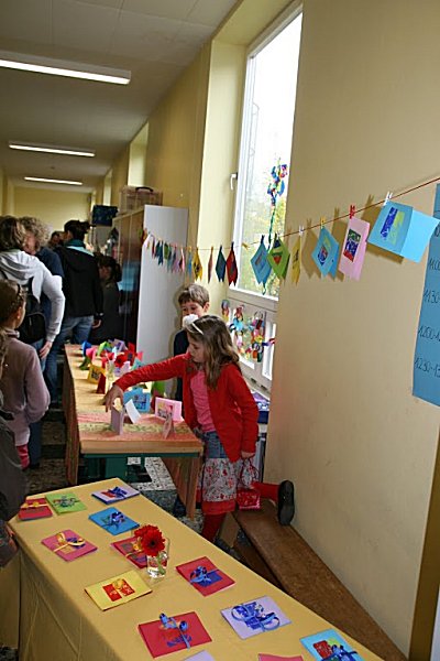 Foto 40