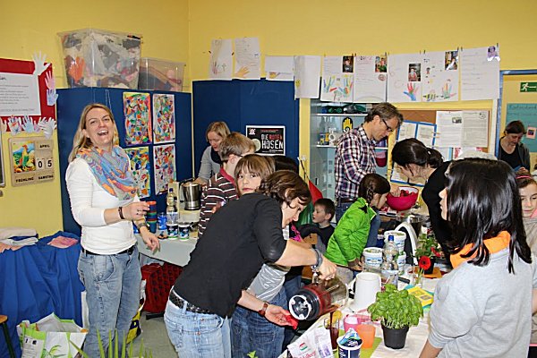Foto 14