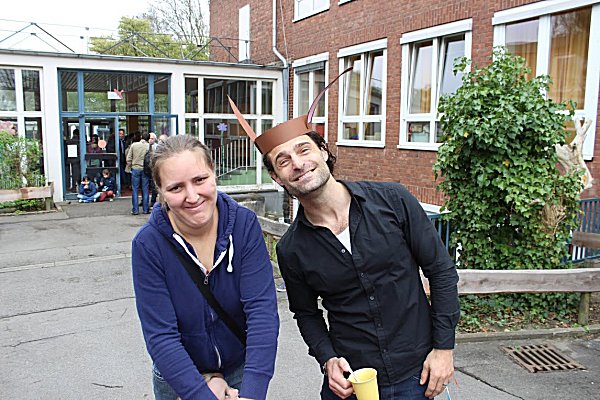 Foto 9