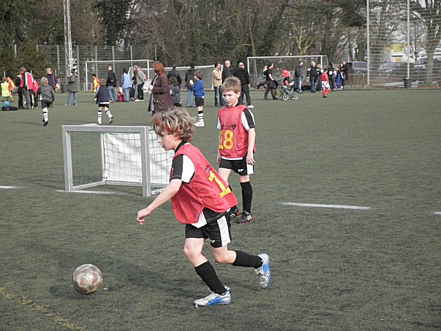 Foto 11