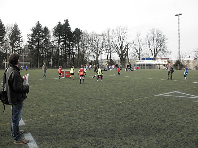 Foto 0