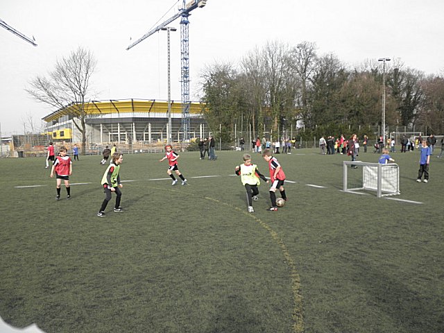 Foto 13