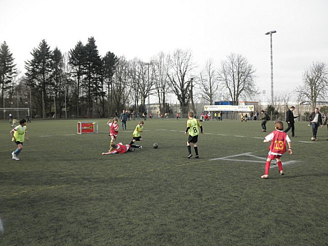 Foto 8
