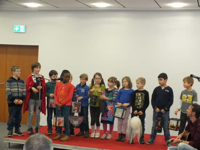 Foto 6