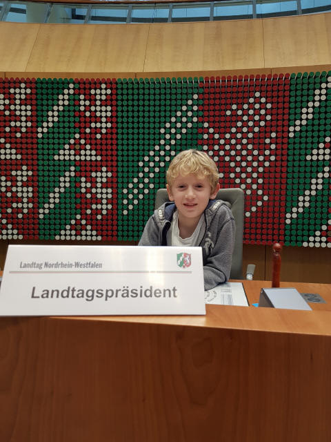 Foto 2