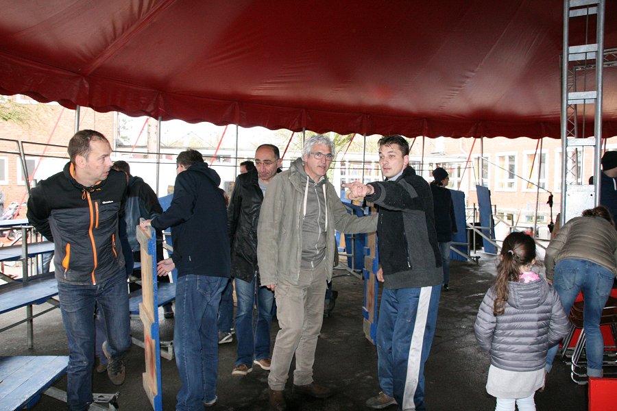 Foto 8