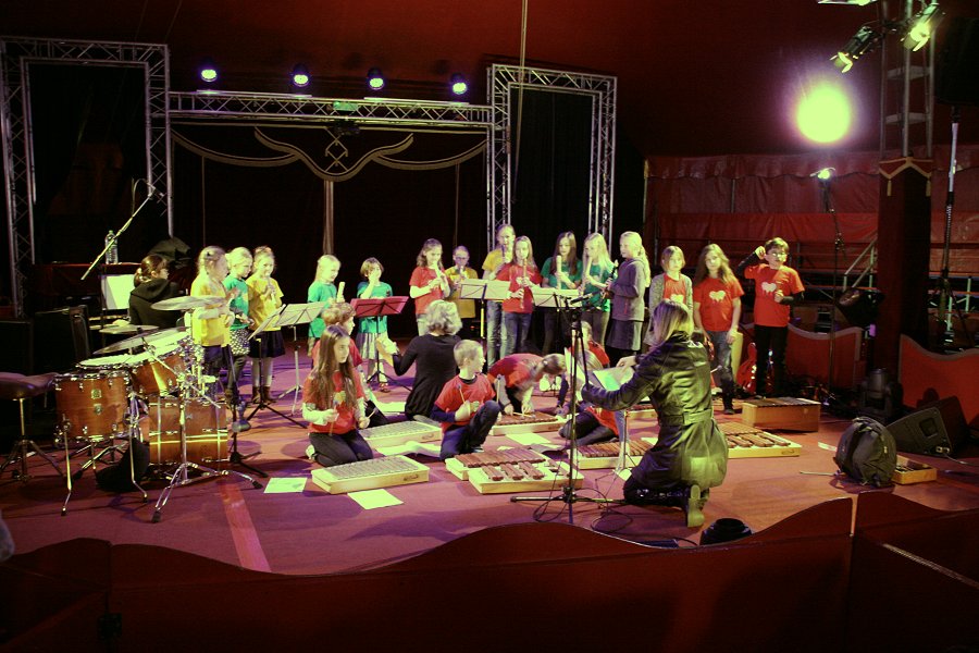 Foto 41