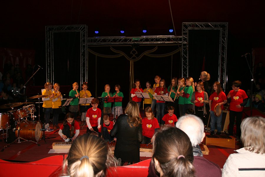 Foto 3