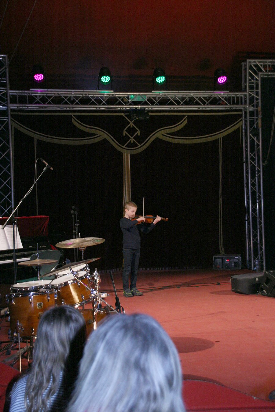 Foto 6