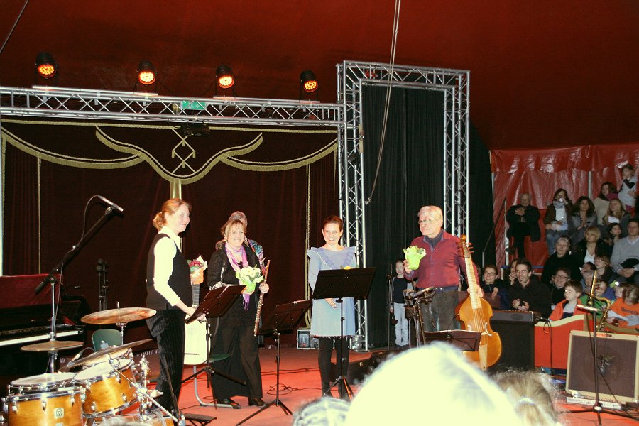 Foto 14
