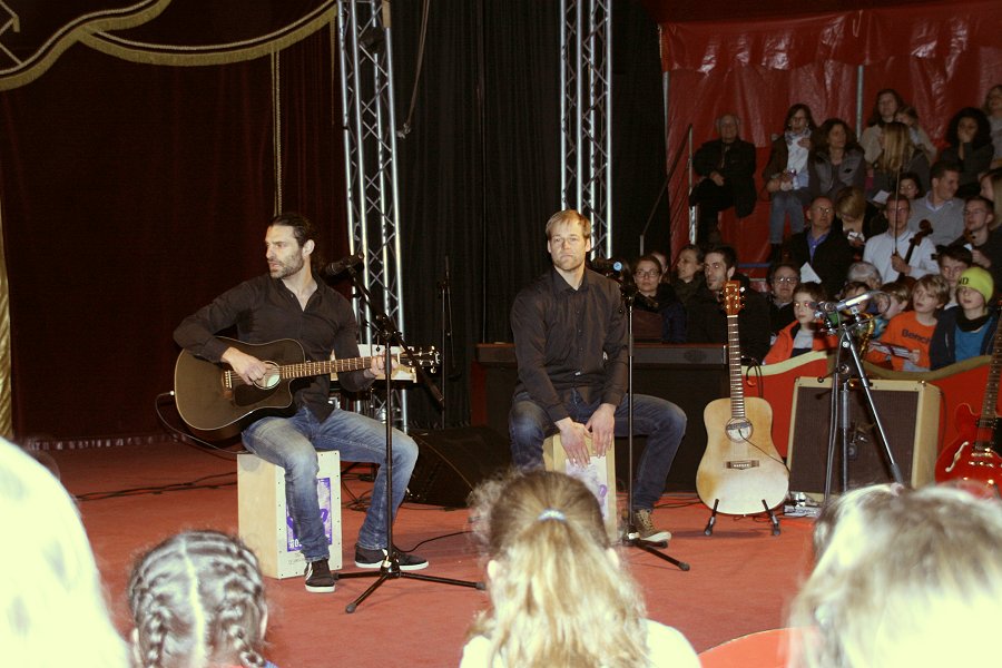 Foto 4