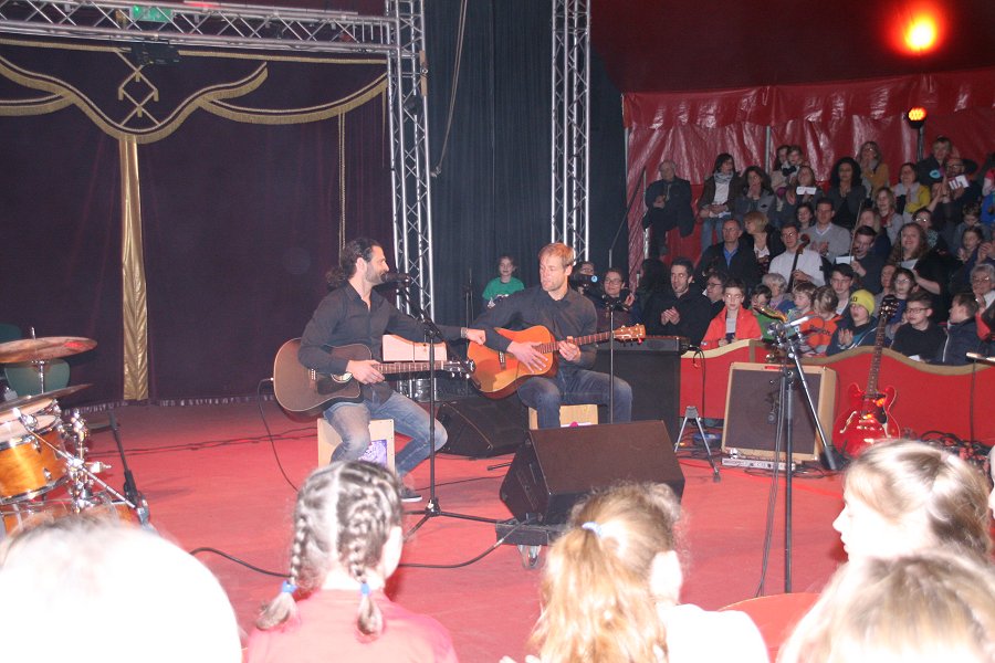 Foto 0