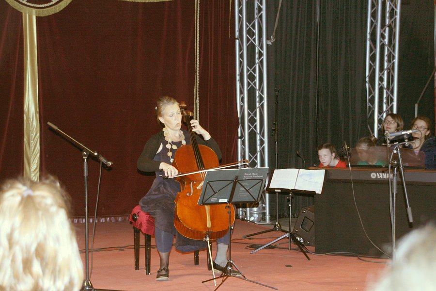 Foto 15
