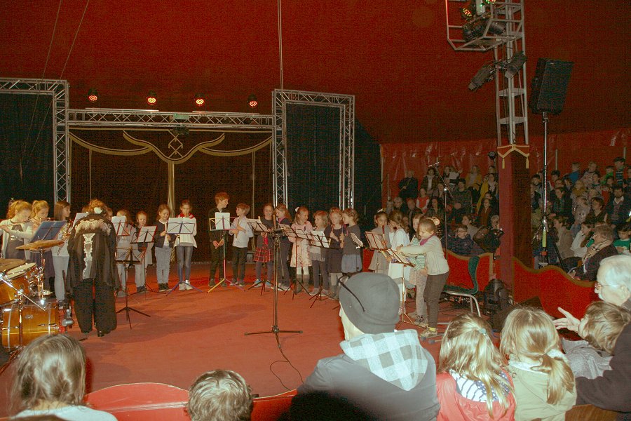 Foto 16