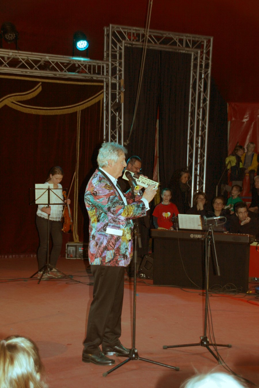 Foto 10