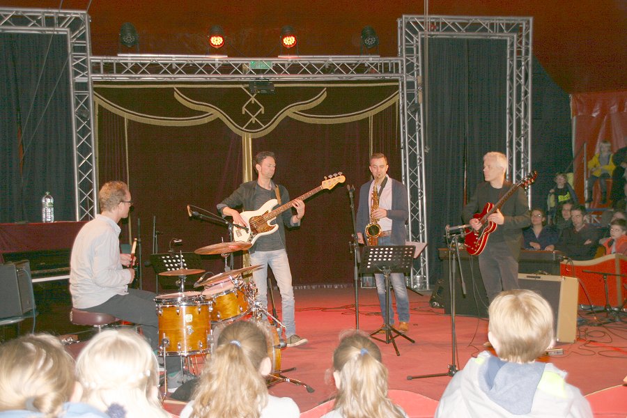 Foto 12
