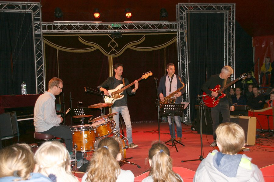 Foto 8