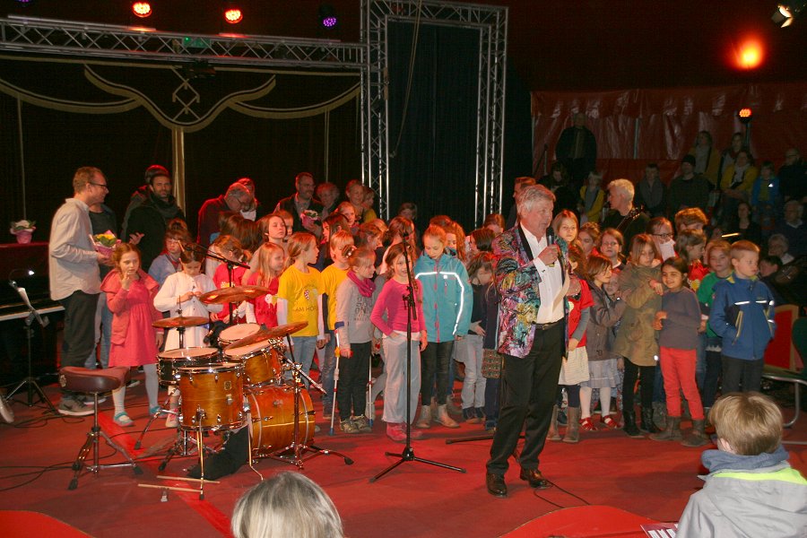 Foto 11