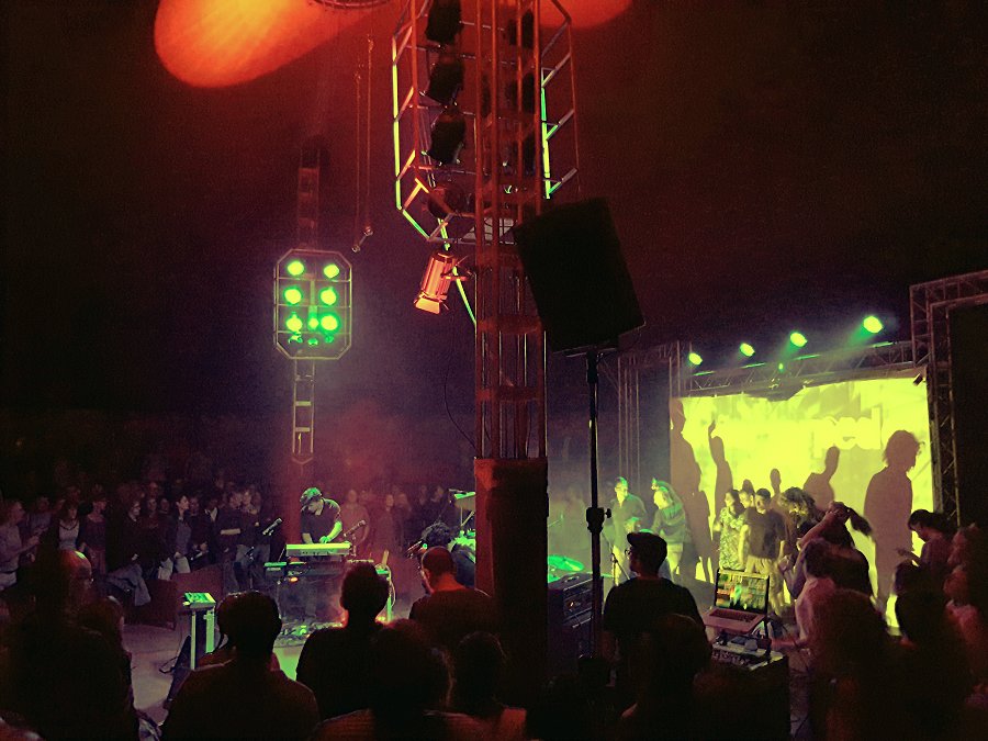 Foto 1