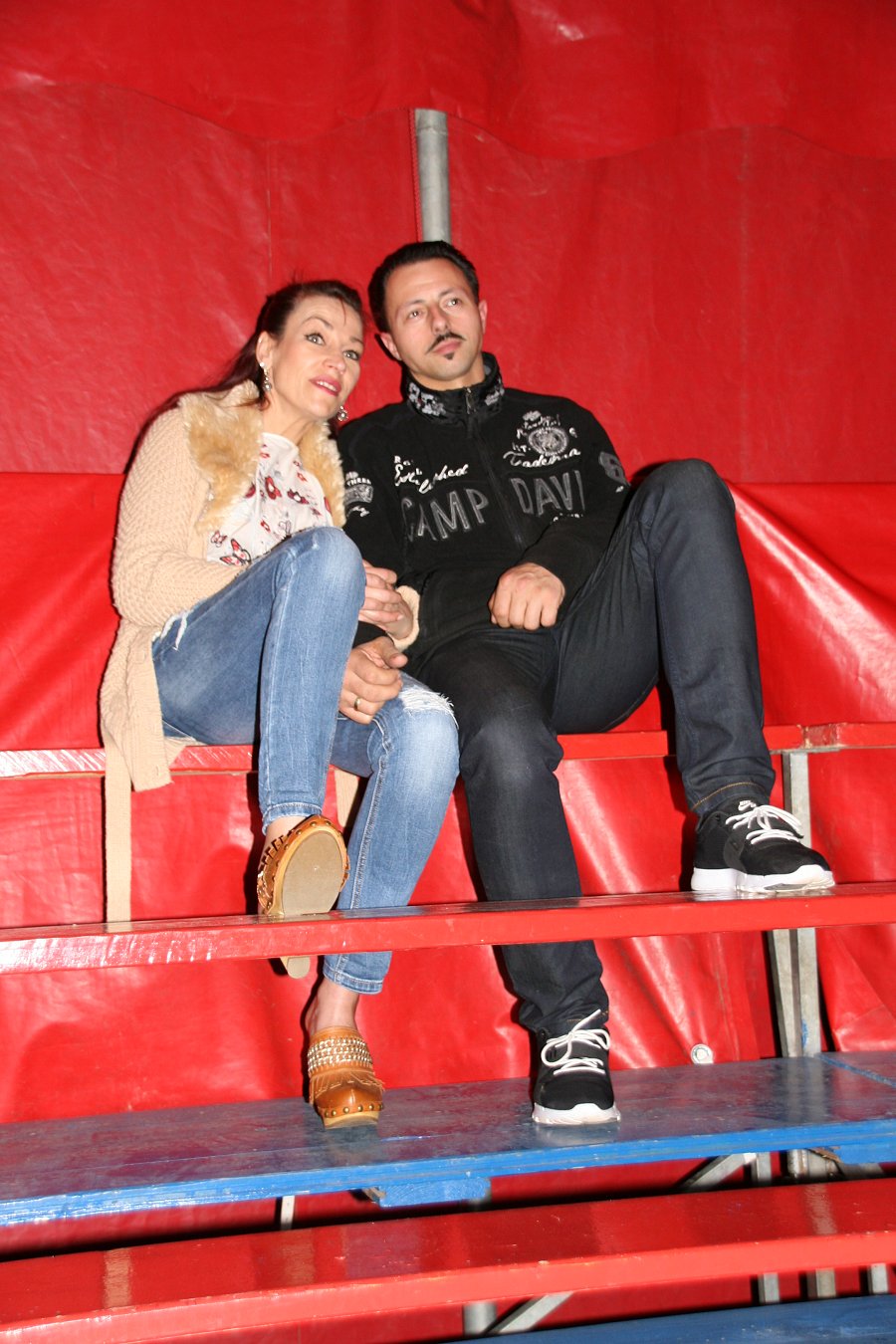 Foto 0