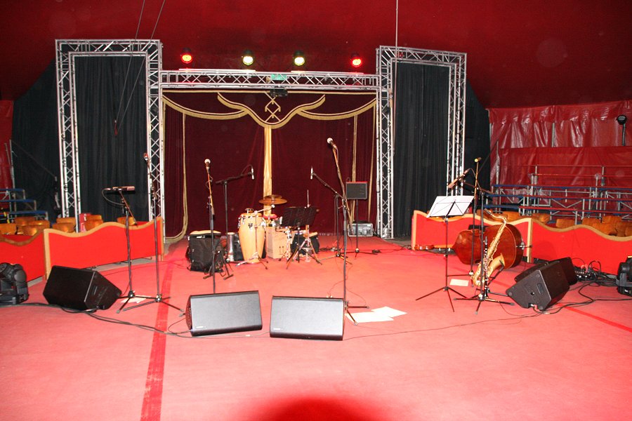 Foto 6