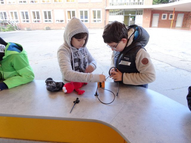 Foto 9