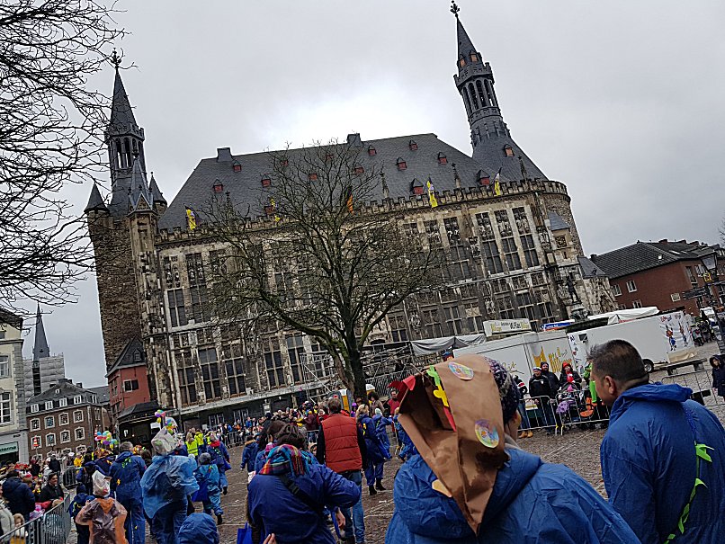 Foto 16