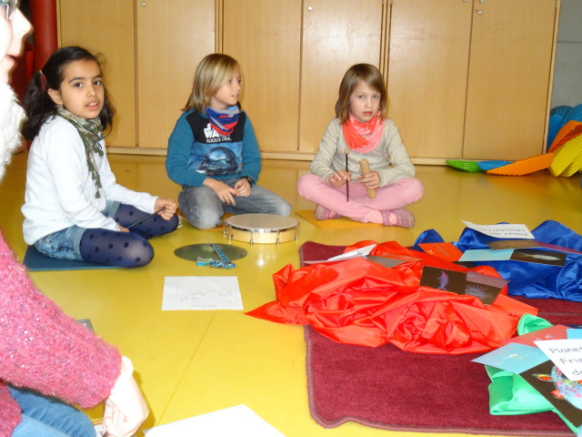 Foto 0