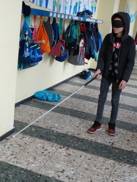 Foto 47