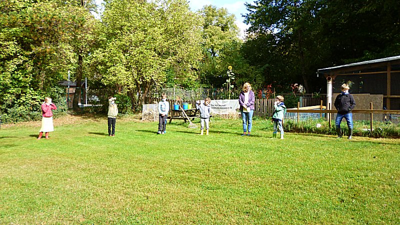 Foto 8