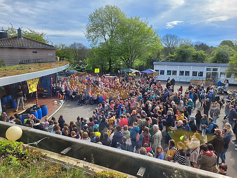 Foto 12